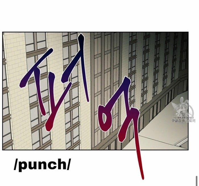 Page 46 of Chapter 11