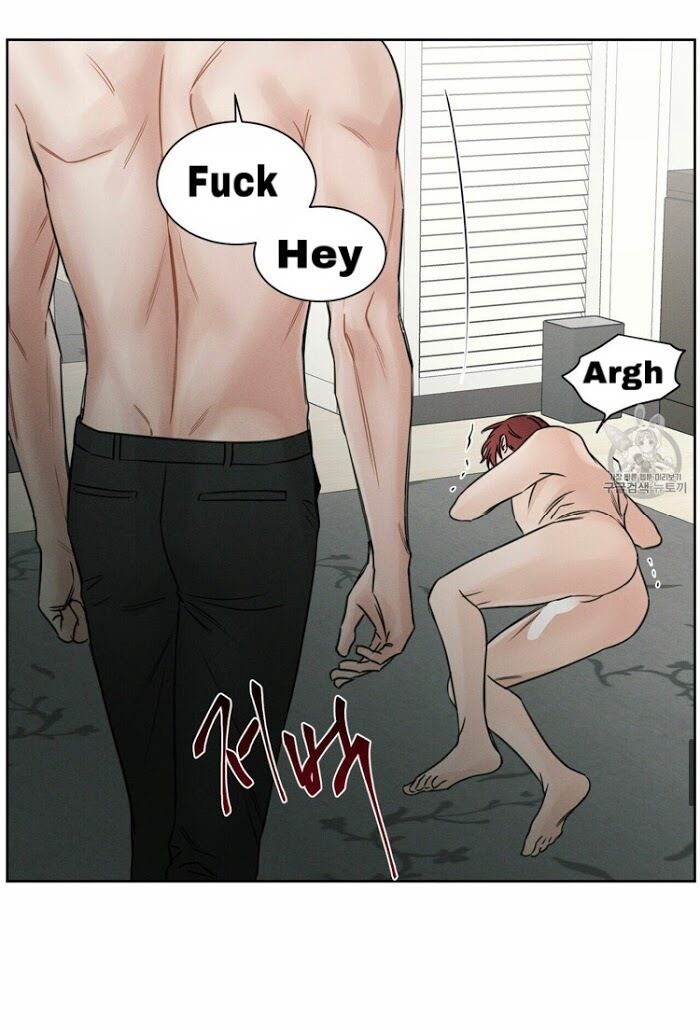 Page 47 of Chapter 11