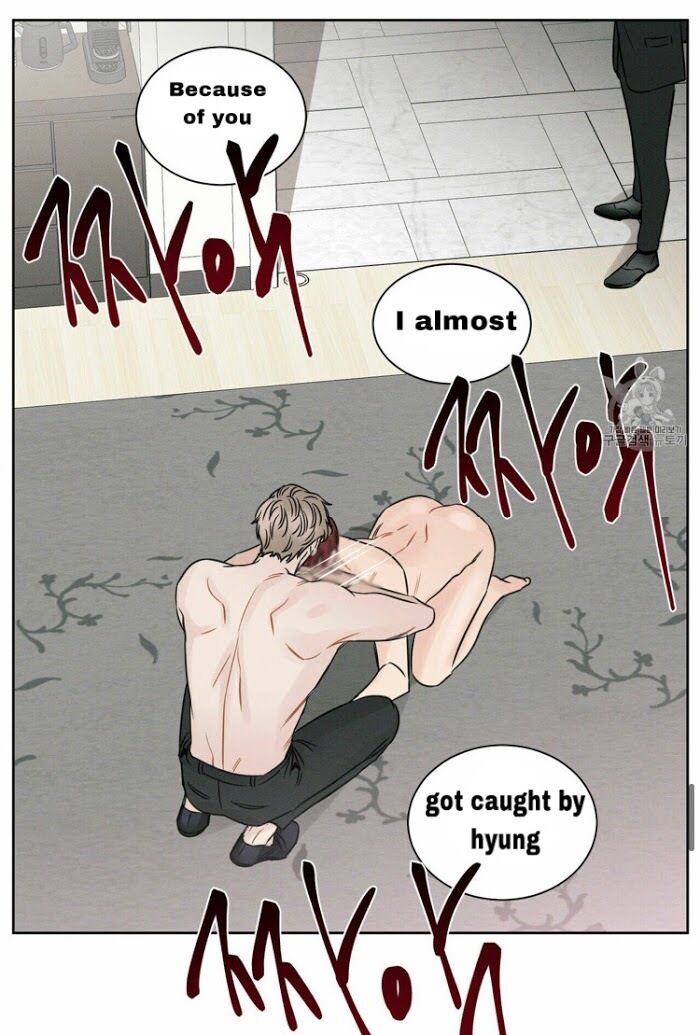 Page 49 of Chapter 11