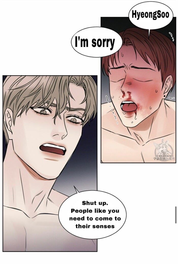 Page 50 of Chapter 11