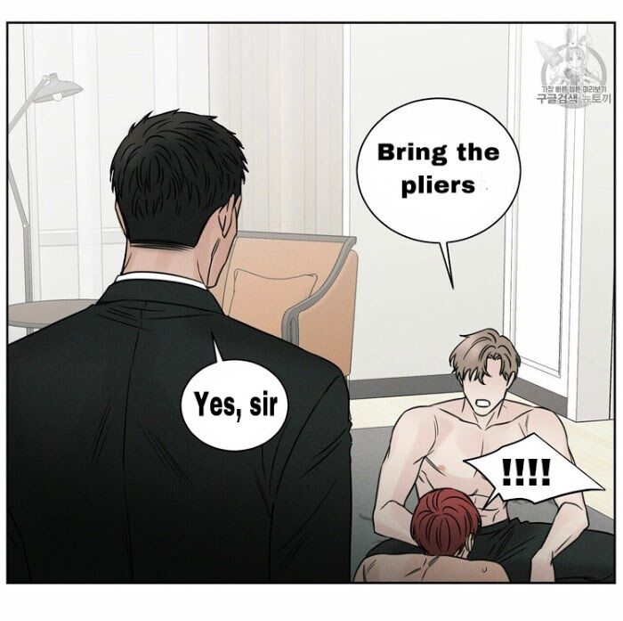 Page 51 of Chapter 11