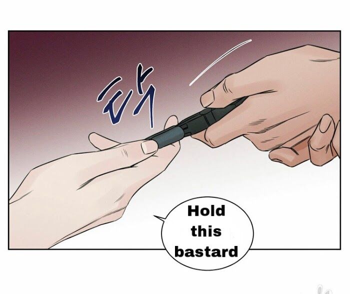Page 52 of Chapter 11