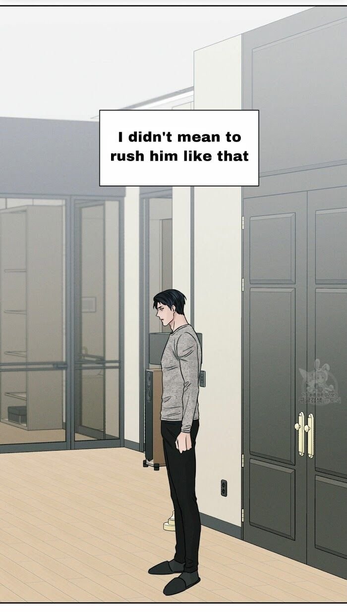 Page 1 of Chapter 12