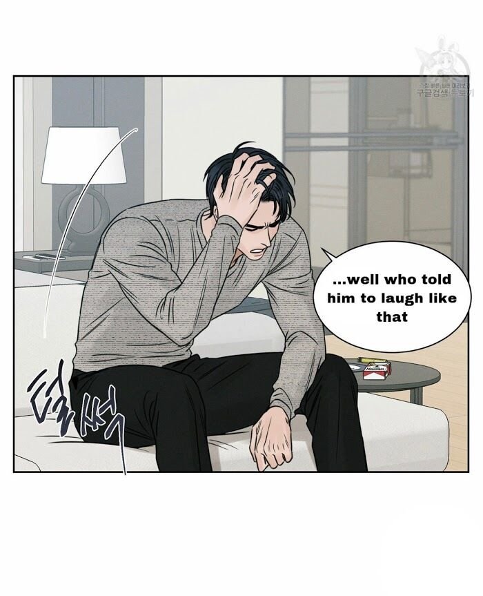 Page 3 of Chapter 12