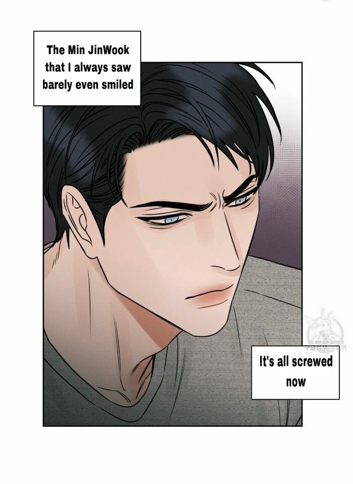 Page 6 of Chapter 12