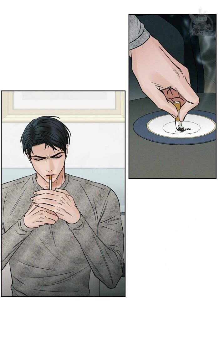 Page 10 of Chapter 12