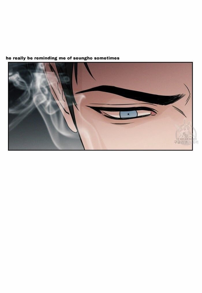 Page 11 of Chapter 12