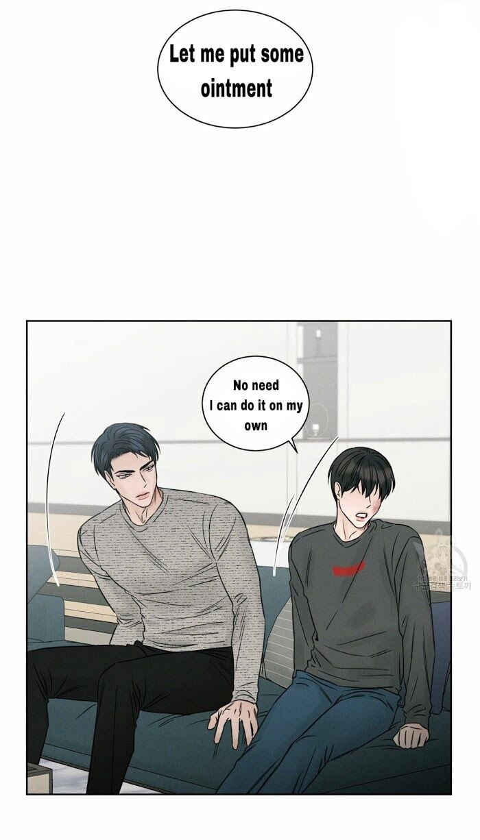 Page 12 of Chapter 12