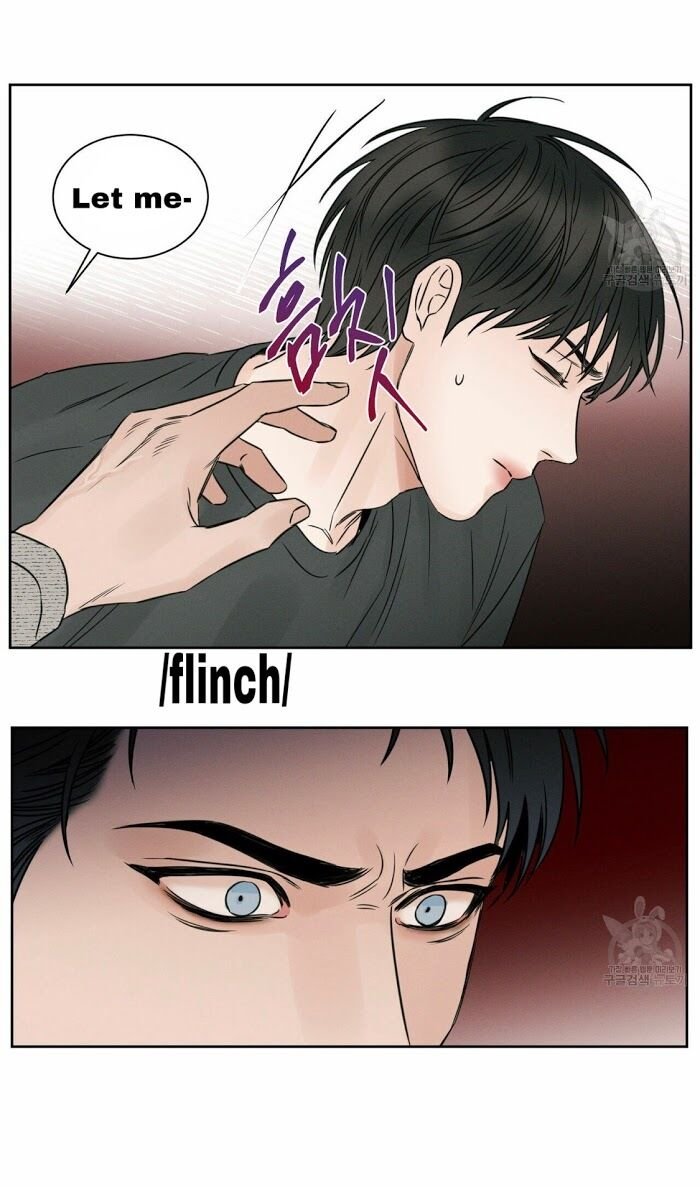 Page 13 of Chapter 12