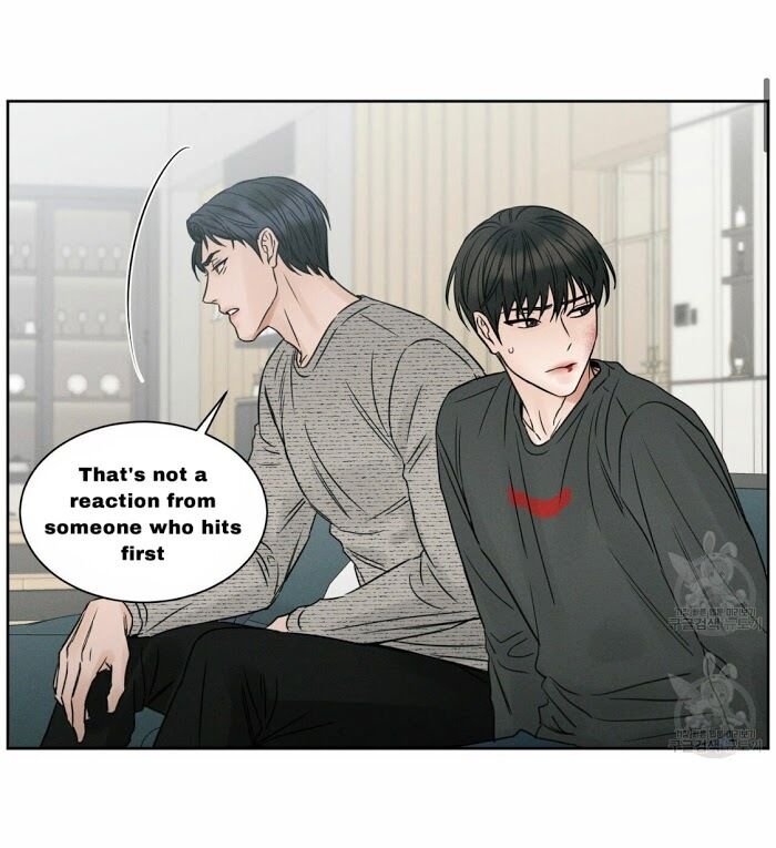 Page 14 of Chapter 12