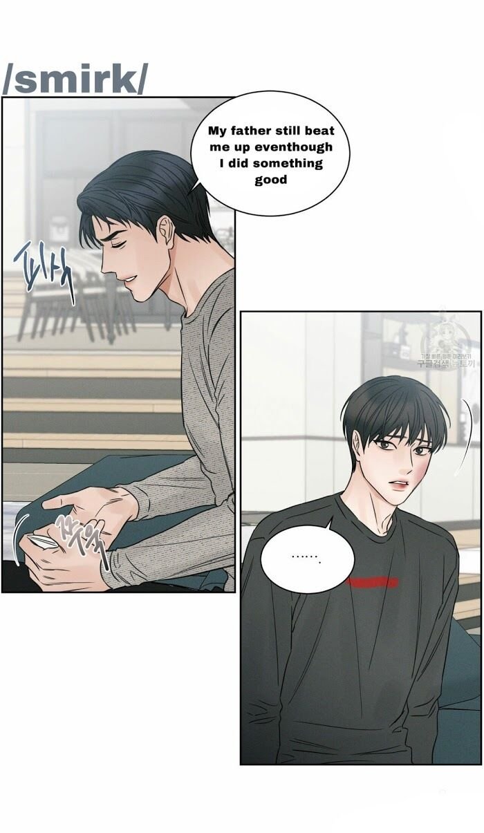 Page 16 of Chapter 12