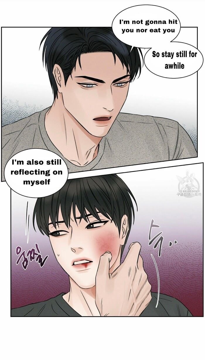 Page 17 of Chapter 12