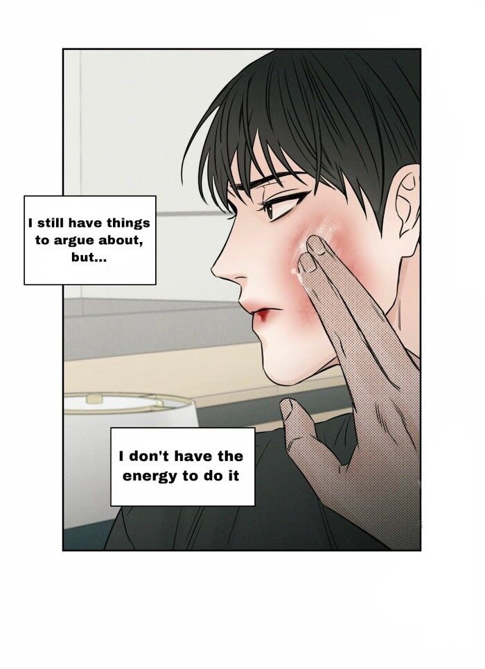 Page 19 of Chapter 12