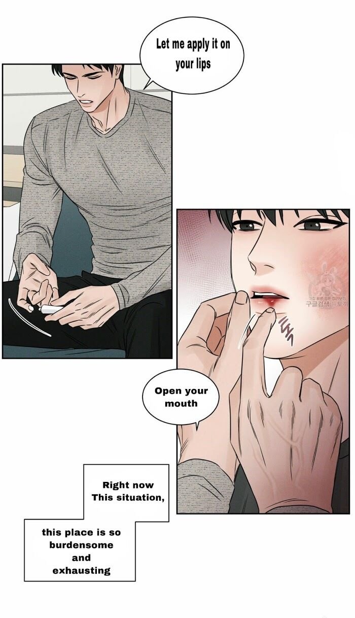 Page 20 of Chapter 12