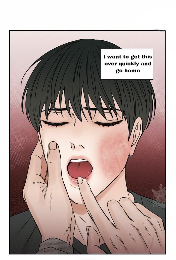 Page 21 of Chapter 12