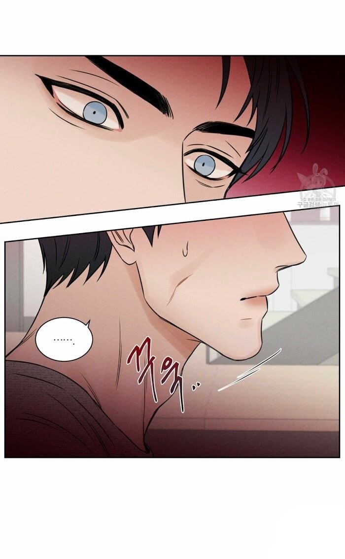 Page 22 of Chapter 12