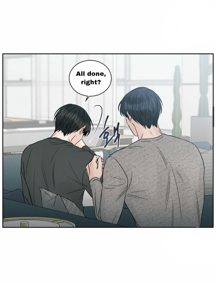 Page 23 of Chapter 12