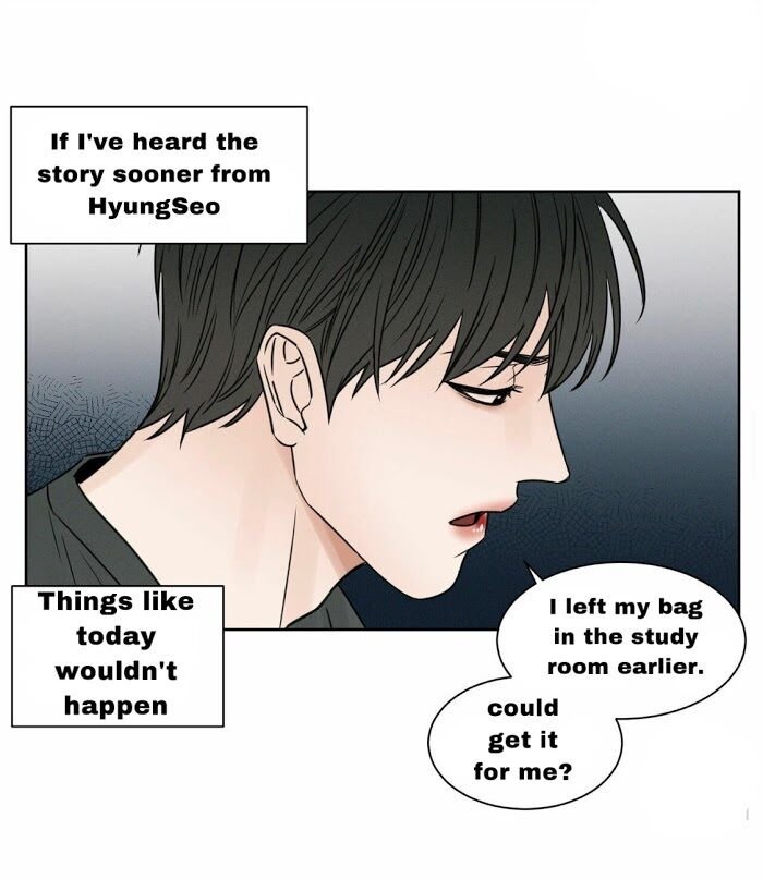 Page 25 of Chapter 12
