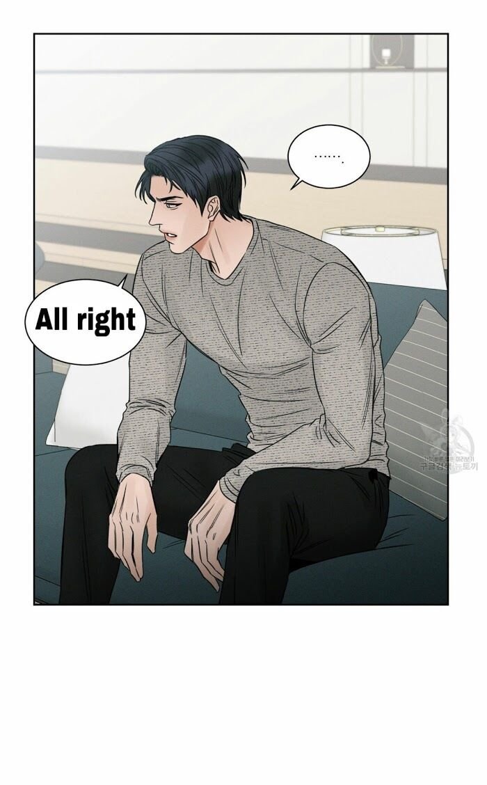 Page 26 of Chapter 12
