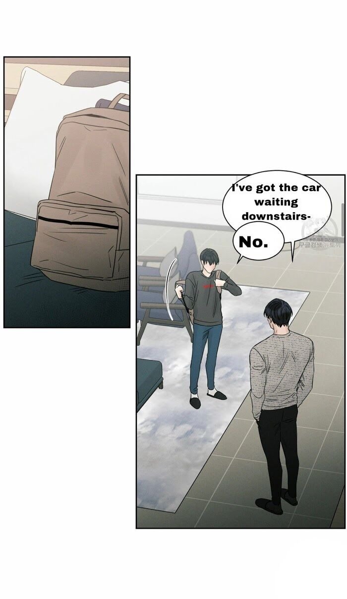 Page 27 of Chapter 12