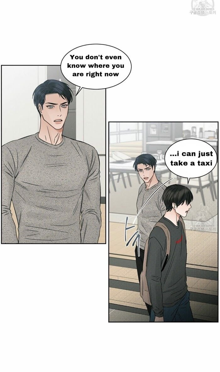 Page 30 of Chapter 12