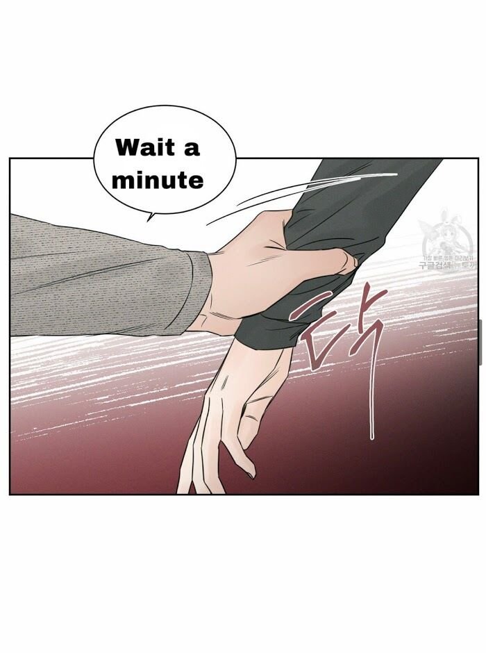Page 31 of Chapter 12
