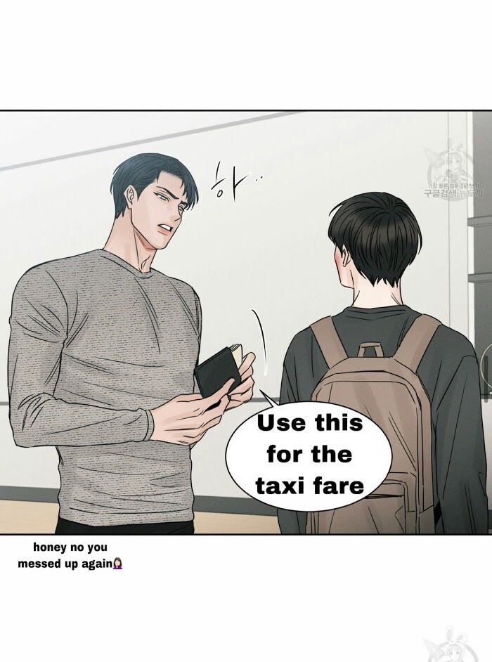 Page 32 of Chapter 12