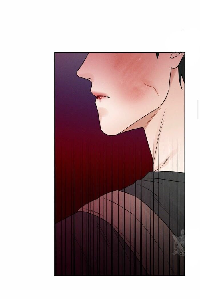 Page 33 of Chapter 12