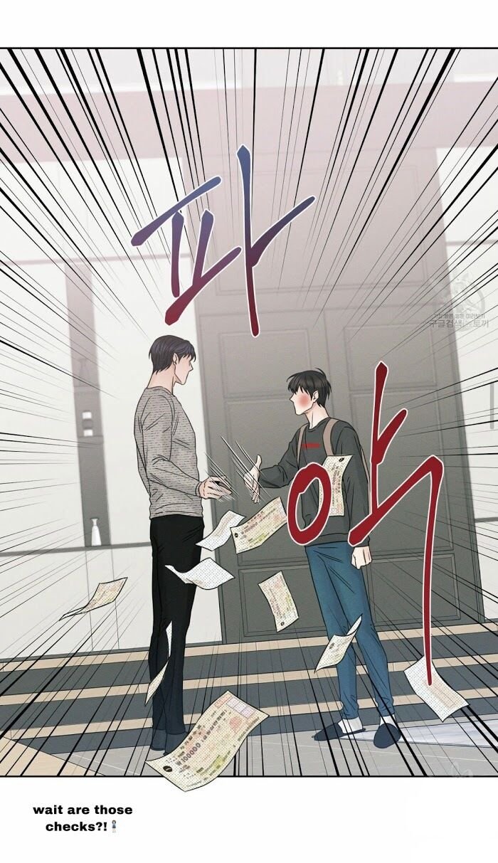 Page 34 of Chapter 12