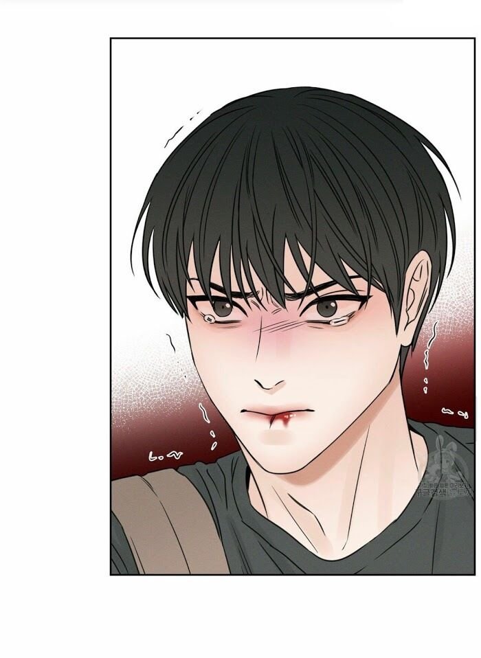 Page 35 of Chapter 12