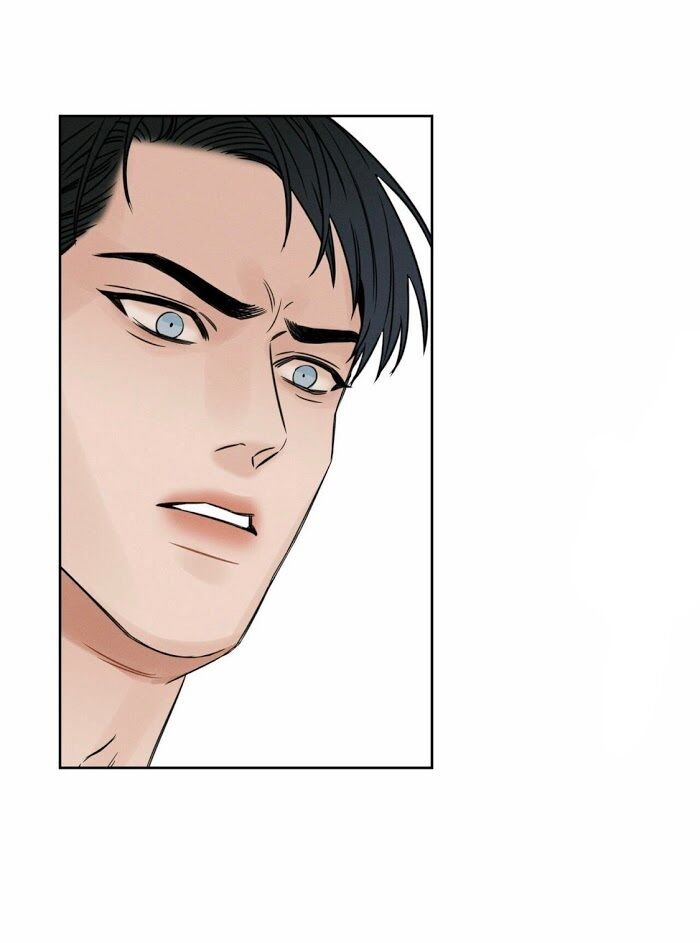 Page 37 of Chapter 12