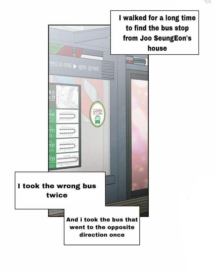 Page 38 of Chapter 12