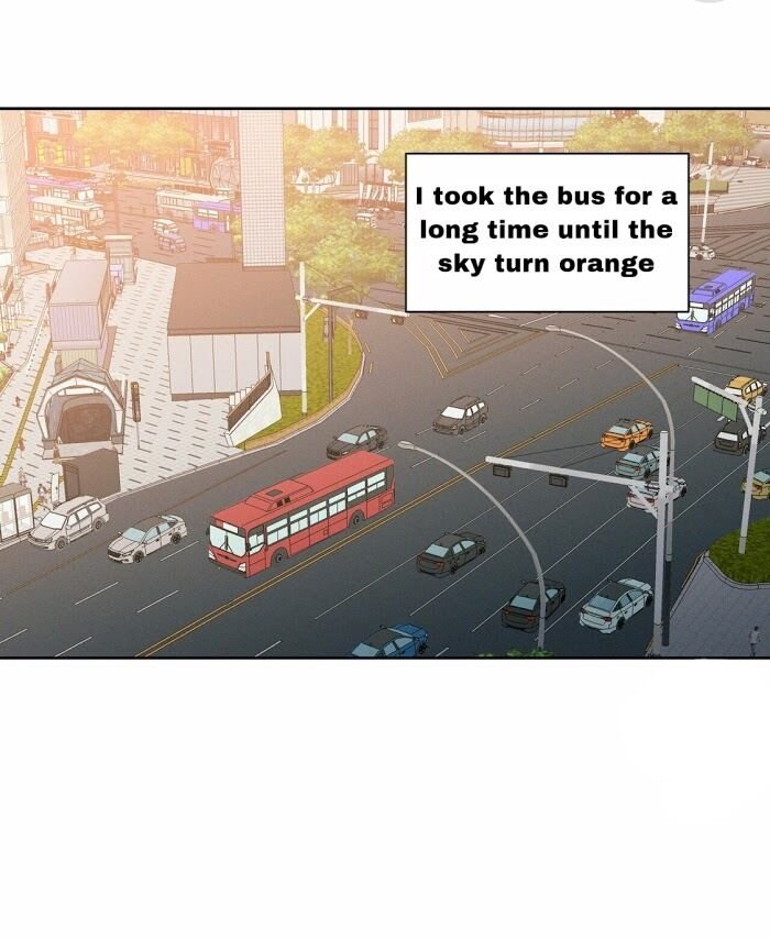 Page 39 of Chapter 12