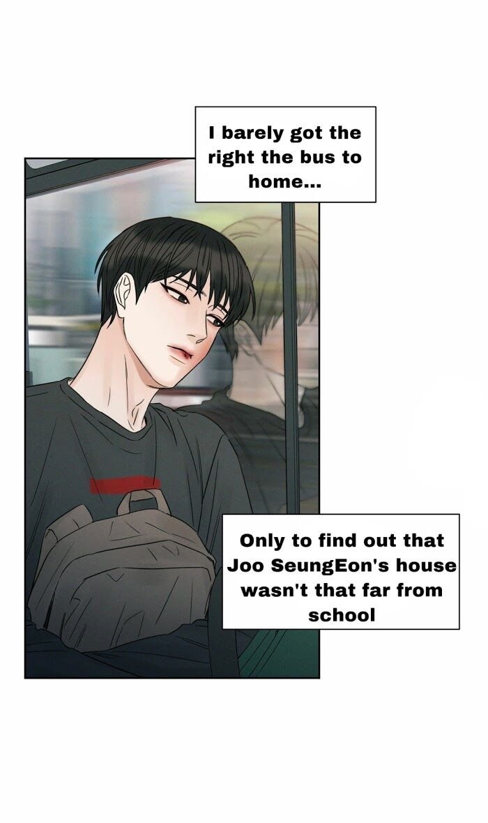 Page 40 of Chapter 12