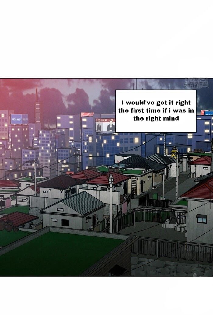 Page 41 of Chapter 12