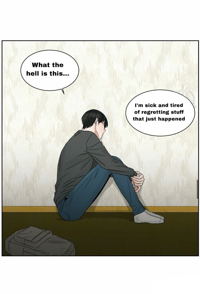 Page 42 of Chapter 12