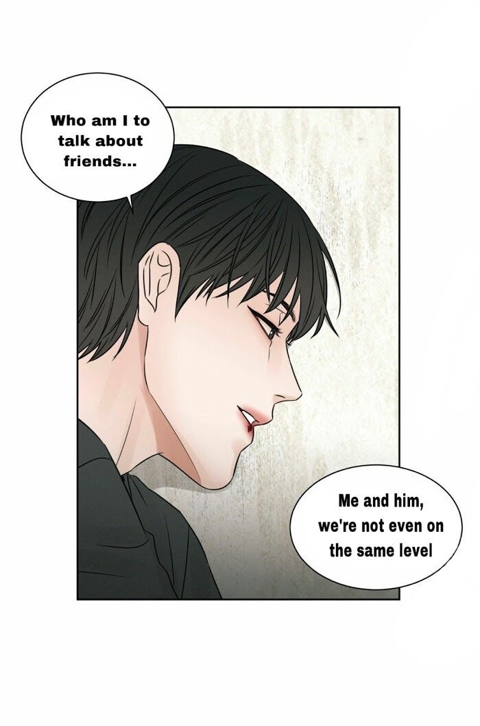 Page 43 of Chapter 12