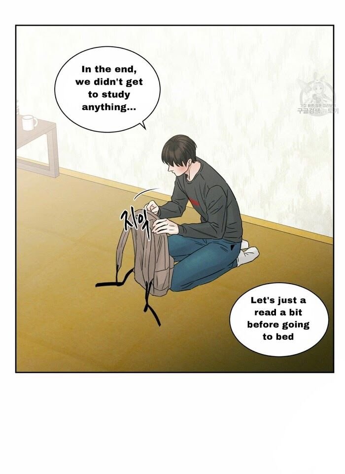 Page 45 of Chapter 12