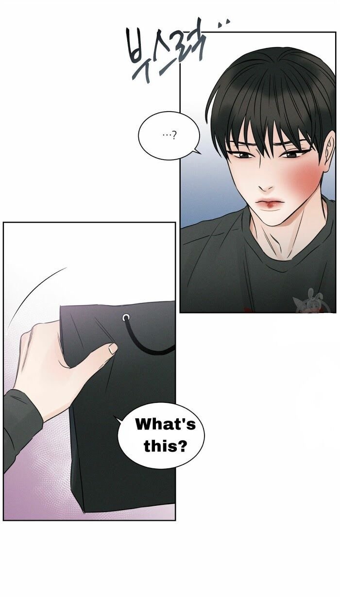 Page 46 of Chapter 12