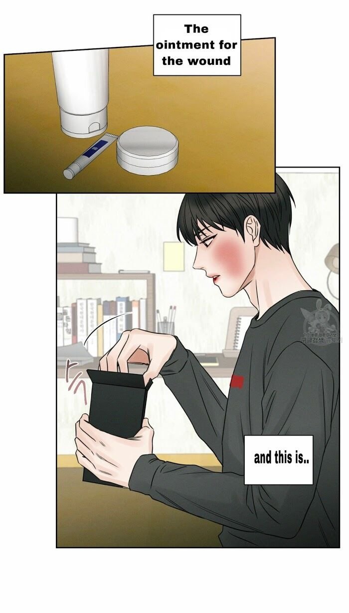 Page 47 of Chapter 12