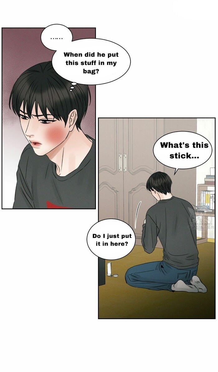 Page 49 of Chapter 12