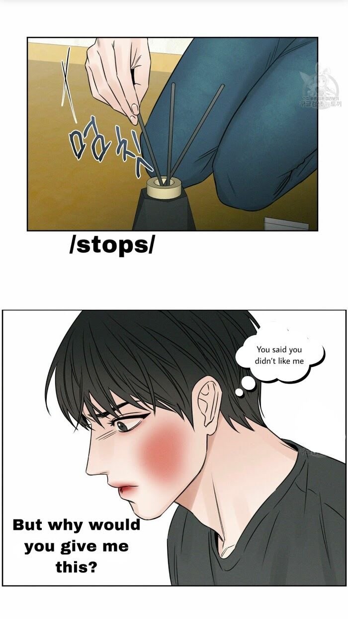 Page 50 of Chapter 12