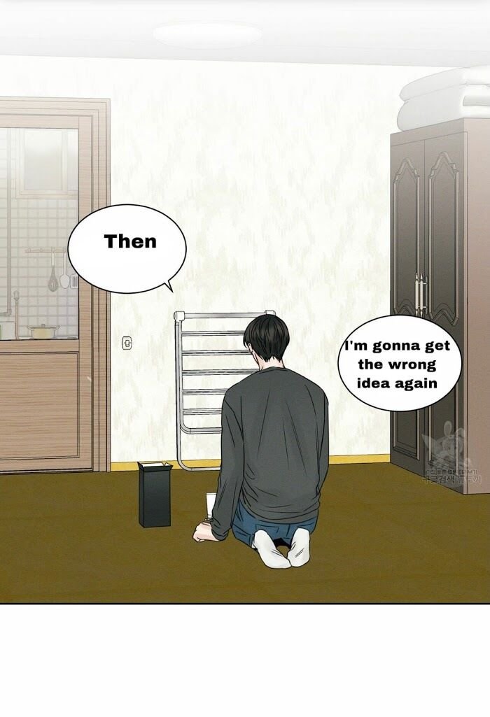 Page 52 of Chapter 12