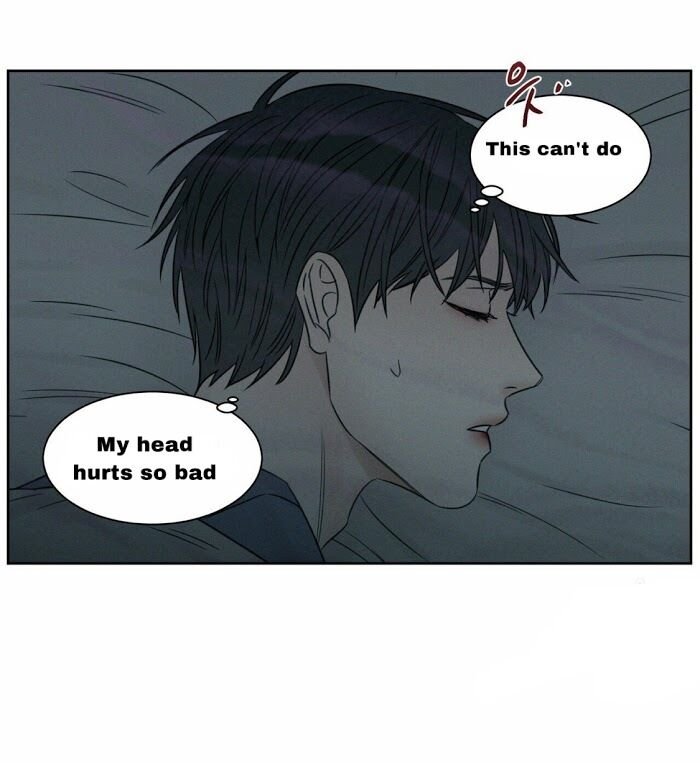 Page 54 of Chapter 12