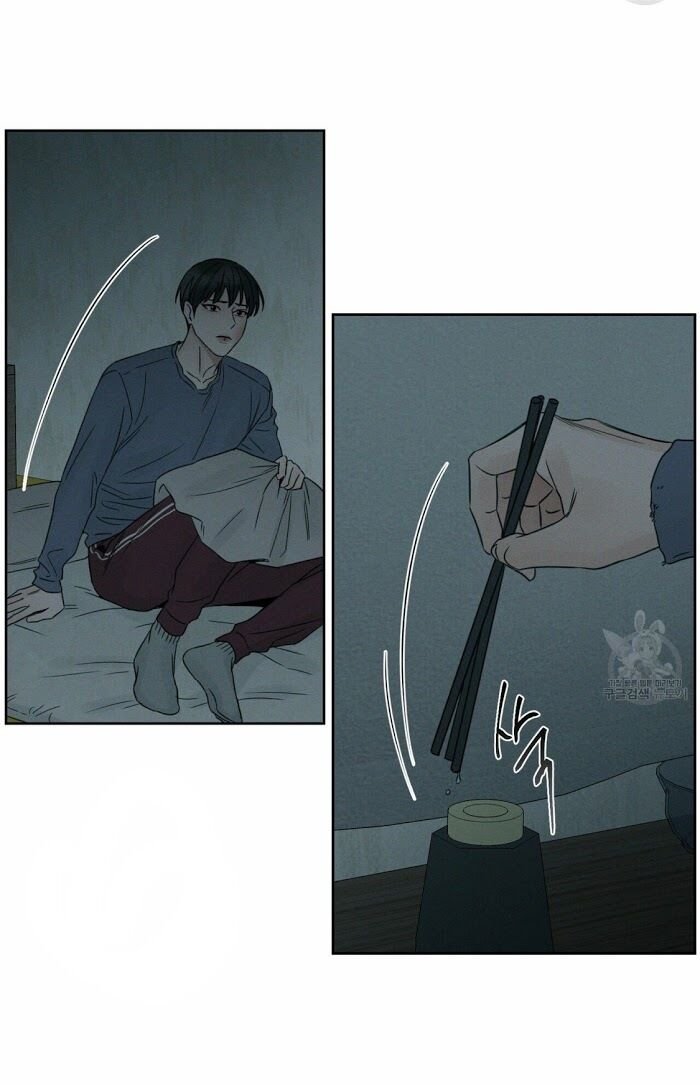 Page 55 of Chapter 12