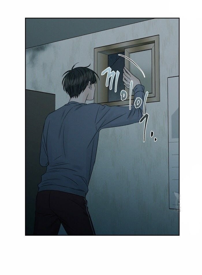 Page 58 of Chapter 12