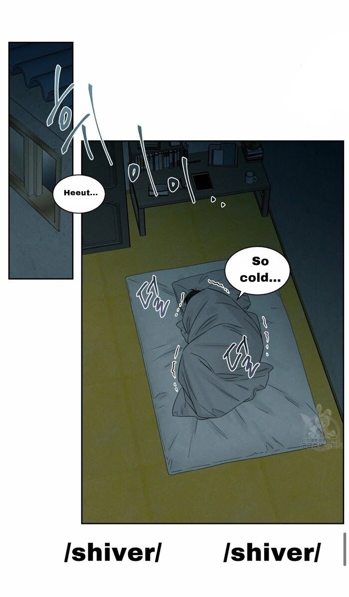 Page 59 of Chapter 12