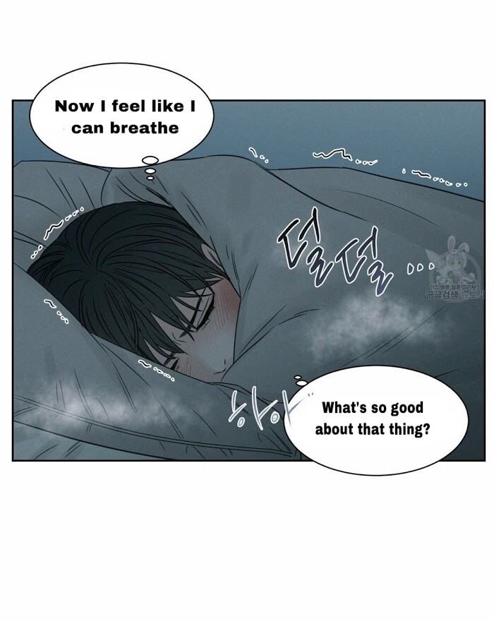 Page 60 of Chapter 12