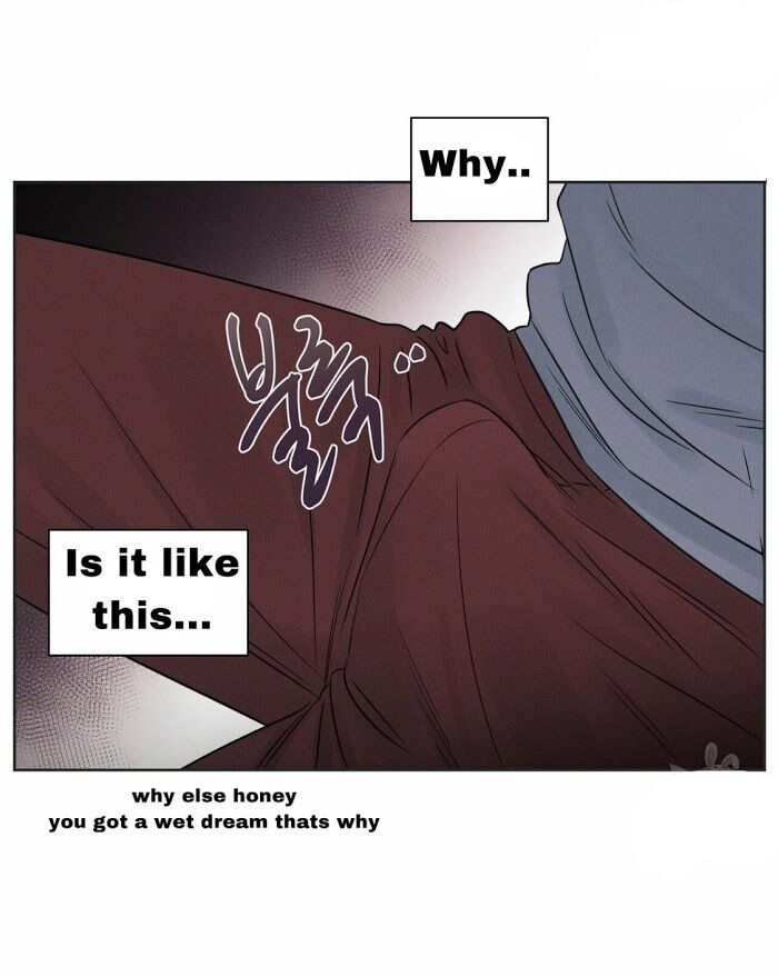 Page 9 of Chapter 13