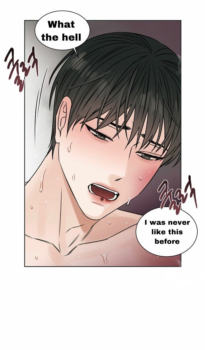 Page 15 of Chapter 13
